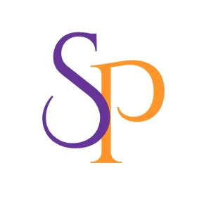 image of Survival Pantry Icon