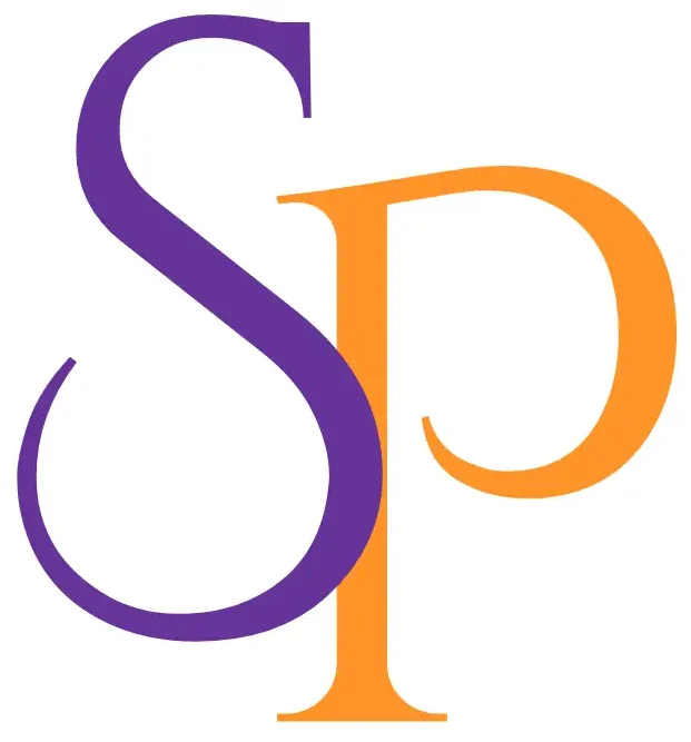image of Survival Pantry Icon