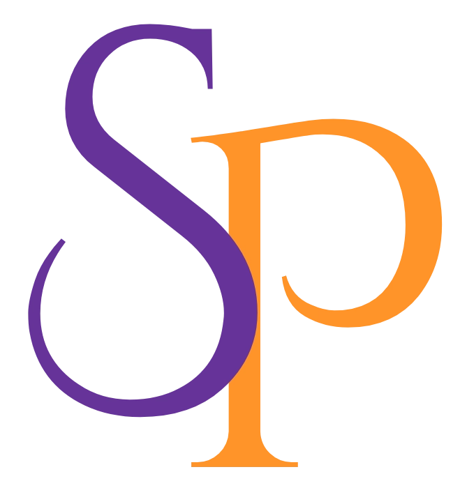 image of survival pantry logo