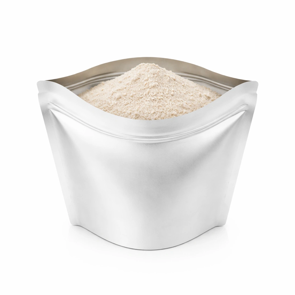 Navy Bean Flour