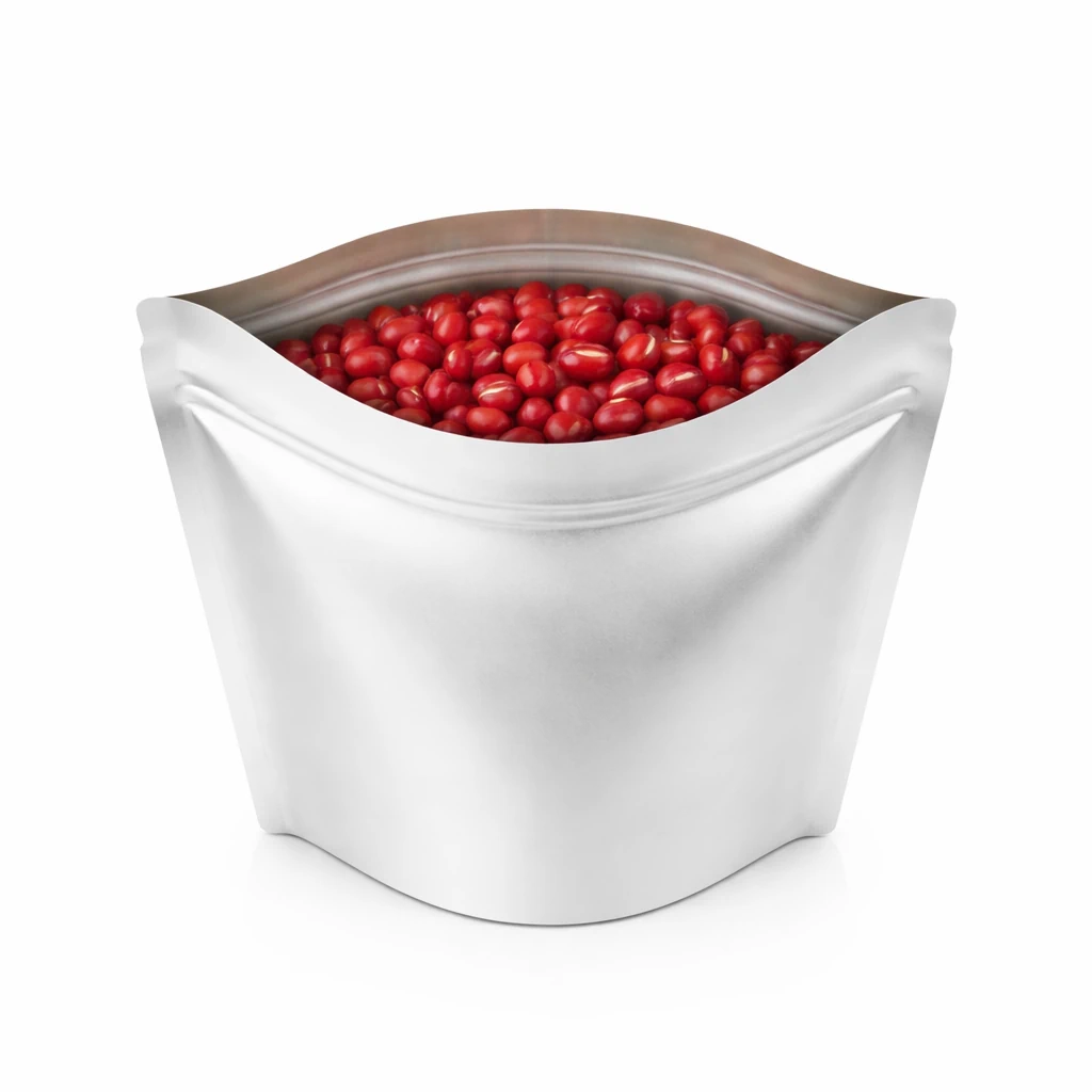 Small Red Beans