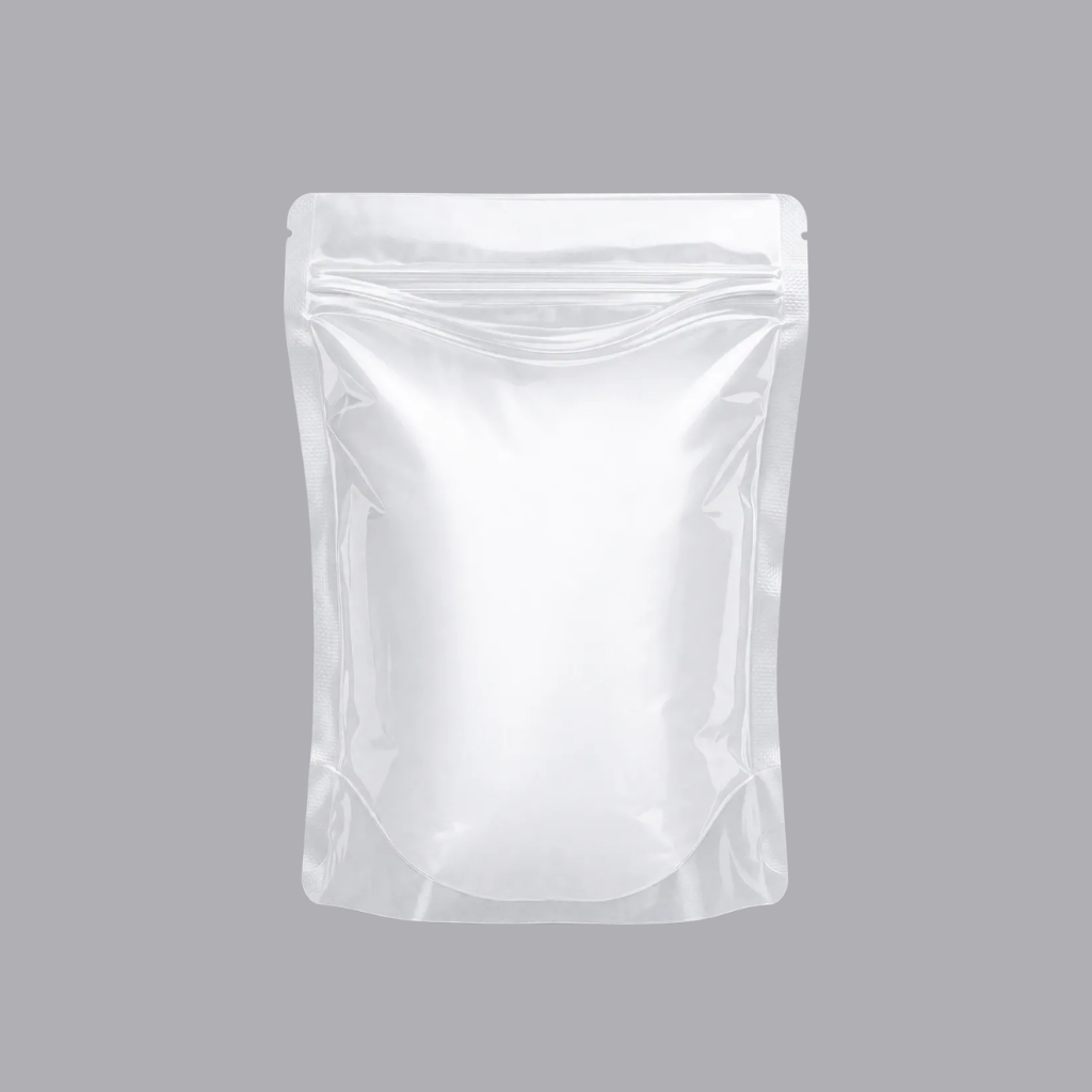 Survival Pantry Gusset Bag-LHE